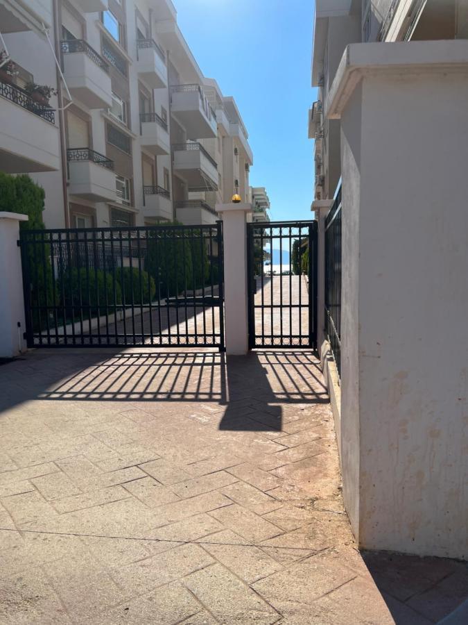 Emi Sol Apartamento *