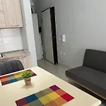 Emi Sol Apartment