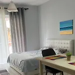 Emi Sol Apartment