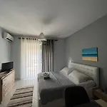 Emi Sol Apartment